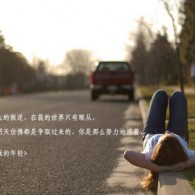 wpsҹ